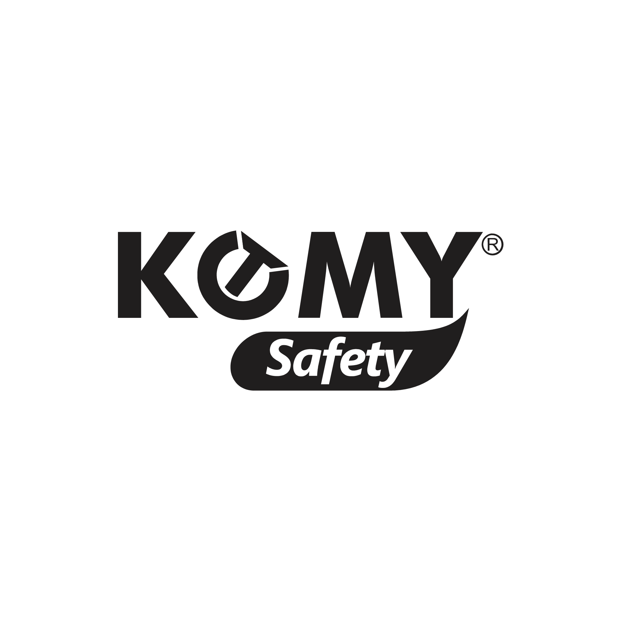 komy_safety.png