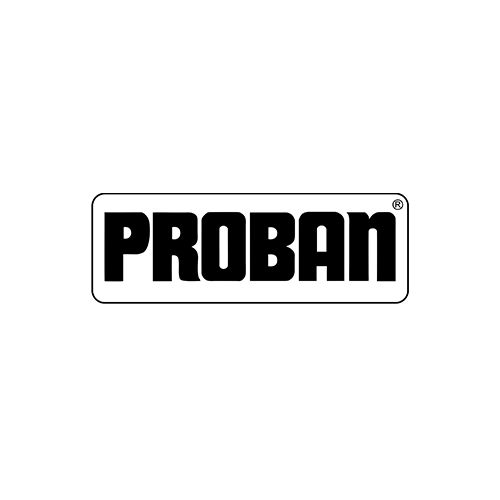 proban.png