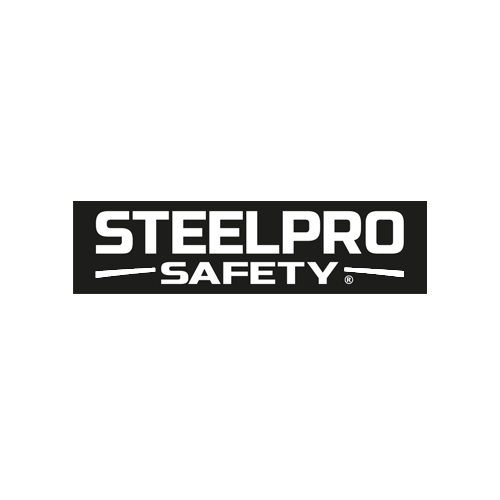 steelpro.png